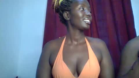 zuri online show from March 5, 4:02 am