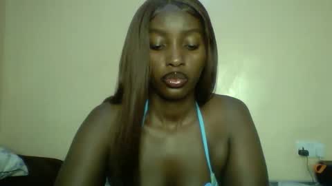 zuri online show from September 12, 4:58 am