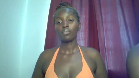 zuri online show from March 10, 8:39 am