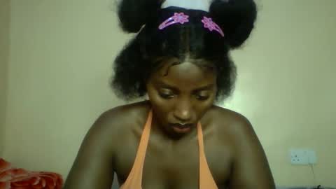 zuri online show from September 15, 12:01 am