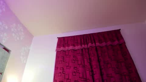 SweetAlana online show from January 19, 3:16 am