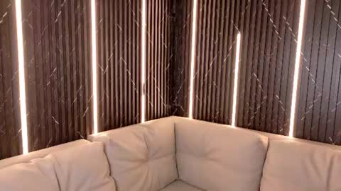 SweetAlana online show from June 14, 1:49 am