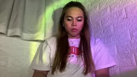 alexa your one and only queen online show from March 8, 7:40 pm