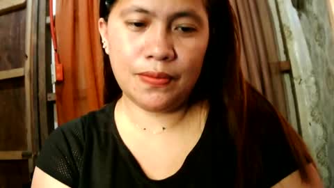 sweetaloha34 online show from February 26, 5:35 am