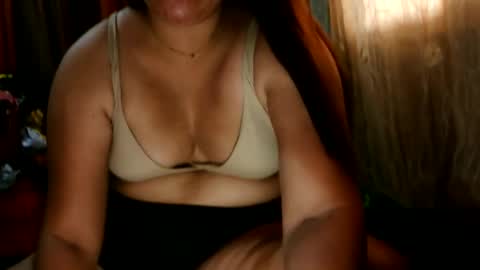 sweetaloha34 online show from February 27, 7:08 am