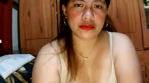 sweetaloha34 online show from October 13, 7:05 pm