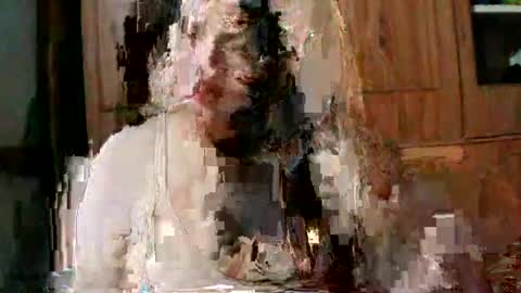 sweetaloha34 online show from March 7, 1:18 pm