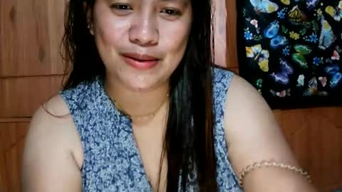 sweetaloha34 online show from March 4, 4:17 am