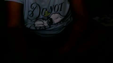 sweetaloha34 online show from March 3, 6:04 am