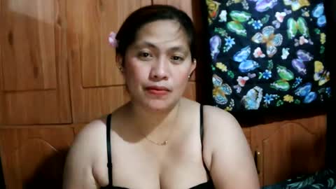 sweetaloha34 online show from March 11, 4:30 am