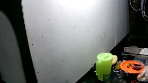 sweetaloha34 online show from February 24, 9:53 am