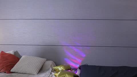 Sweet Amelia online show from May 28, 9:40 am