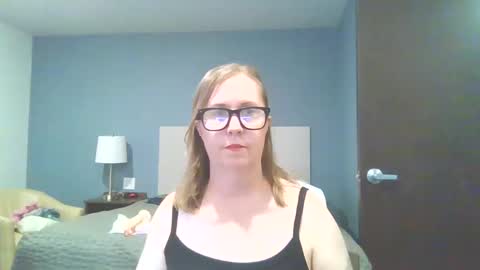 Snapshot of sweetandnaughty123 chatting on September 29, 4:22 am sweetandnaughty123 online show from September 29, 4:22 am