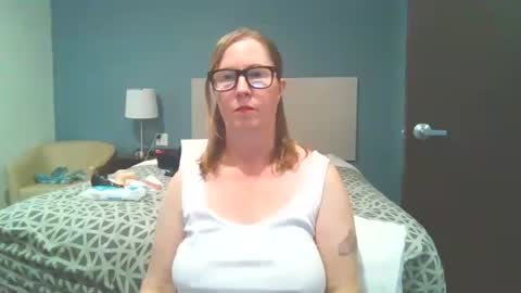 Snapshot of sweetandnaughty123 chatting on October 20, 9:09 pm sweetandnaughty123 online show from October 20, 9:09 pm