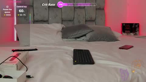 sweetandsinful51 online show from January 15, 7:28 am