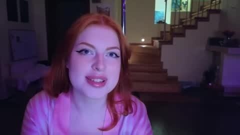 SweetAngel Striptease online show from February 28, 7:03 pm