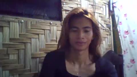 jey online show from January 19, 9:01 am