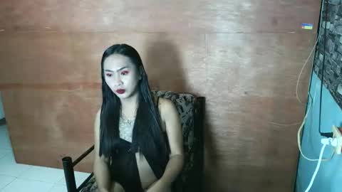 sweetapple17 online show from March 20, 2:33 pm