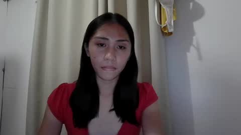colleen online show from July 12, 3:37 pm