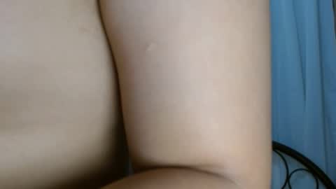 sweetasiangay online show from April 20, 6:22 pm