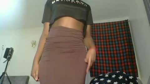 bianca online show from March 11, 11:26 pm