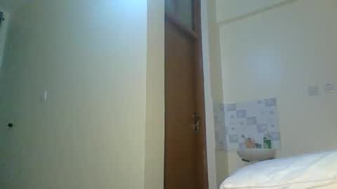 bianca online show from September 20, 5:38 pm