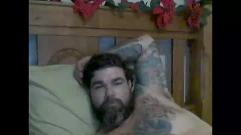 SweetDevilBoy90 online show from April 9, 12:00 pm