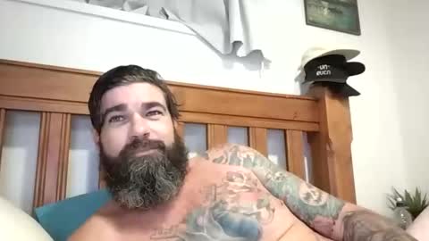 SweetDevilBoy90 online show from December 19, 2:35 pm