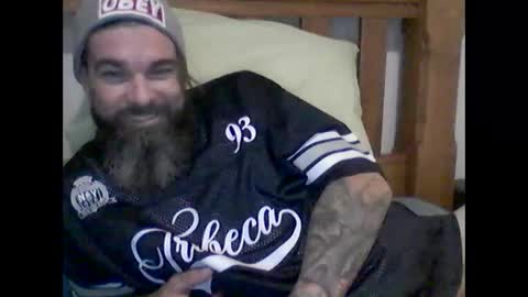 SweetDevilBoy90 online show from February 25, 4:57 pm