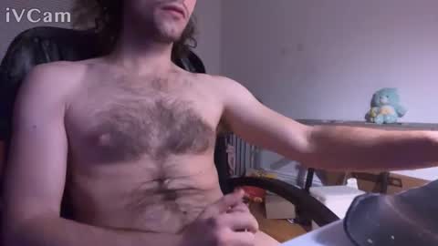 Sweet Aussie B online show from April 2, 6:43 am