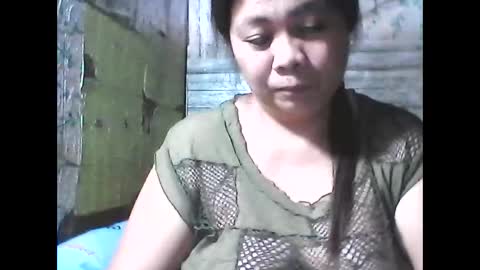 sweetava08 online show from March 22, 8:29 am