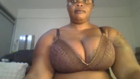 sweetbaby46 online show from April 5, 3:47 am