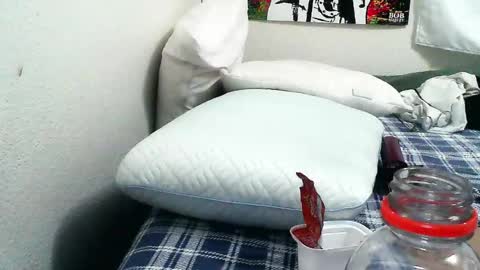 Sweetbear online show from February 5, 12:09 pm