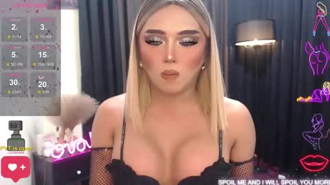 Snapshot of sweetbella118 chatting on January 26, 8:57 am bella online show from January 26, 8:57 am