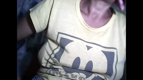 im anne online show from February 13, 2:09 pm