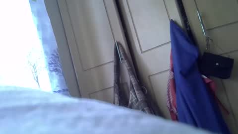 Sweetgul online show from May 4, 12:33 pm