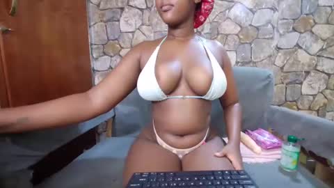 Berry online show from February 13, 10:55 am