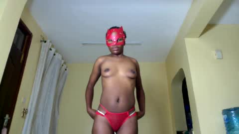 sweetberry10 online show from July 13, 1:58 pm