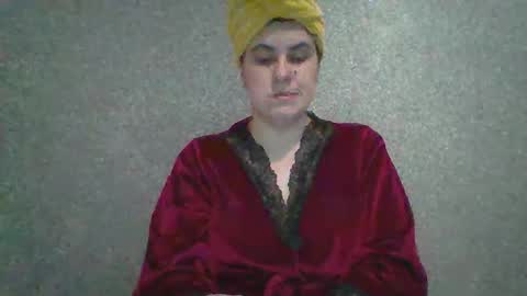 sweetbesty5322 online show from March 21, 6:56 pm