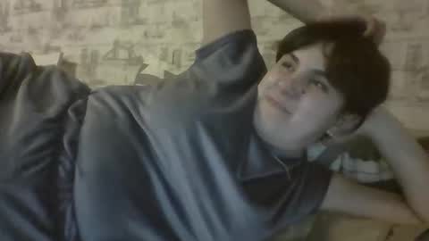 sweetbesty5322 online show from February 22, 5:26 pm