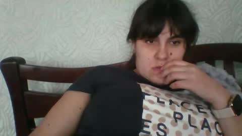 sweetbesty5322 online show from February 11, 2:54 pm