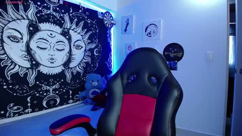 sweetbitter_ online show from January 3, 6:35 pm