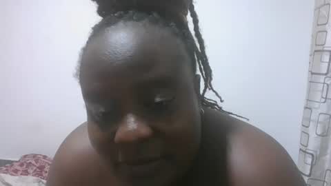 MELVIN online show from December 13, 10:27 pm