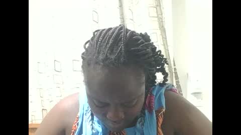 MELVIN online show from November 11, 8:33 pm