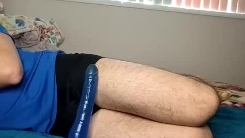 sweetboy842 online show from April 16, 4:51 pm