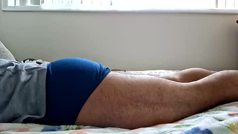 sweetboy842 online show from November 11, 3:58 pm