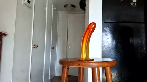 sweetboy842 online show from February 1, 2:34 pm