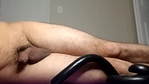 sweetboy842 online show from February 10, 6:44 pm