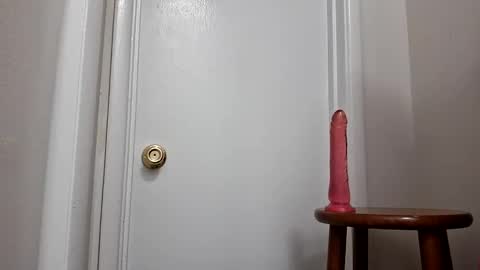 sweetboy842 online show from February 11, 1:10 am