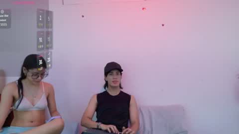 sweetbutspicy online show from July 4, 3:10 am